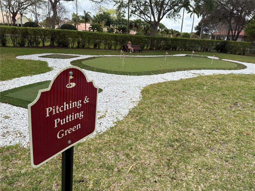 6070 Heliconia Road Delray Beach, FL 33484 - Photo 21 of 38