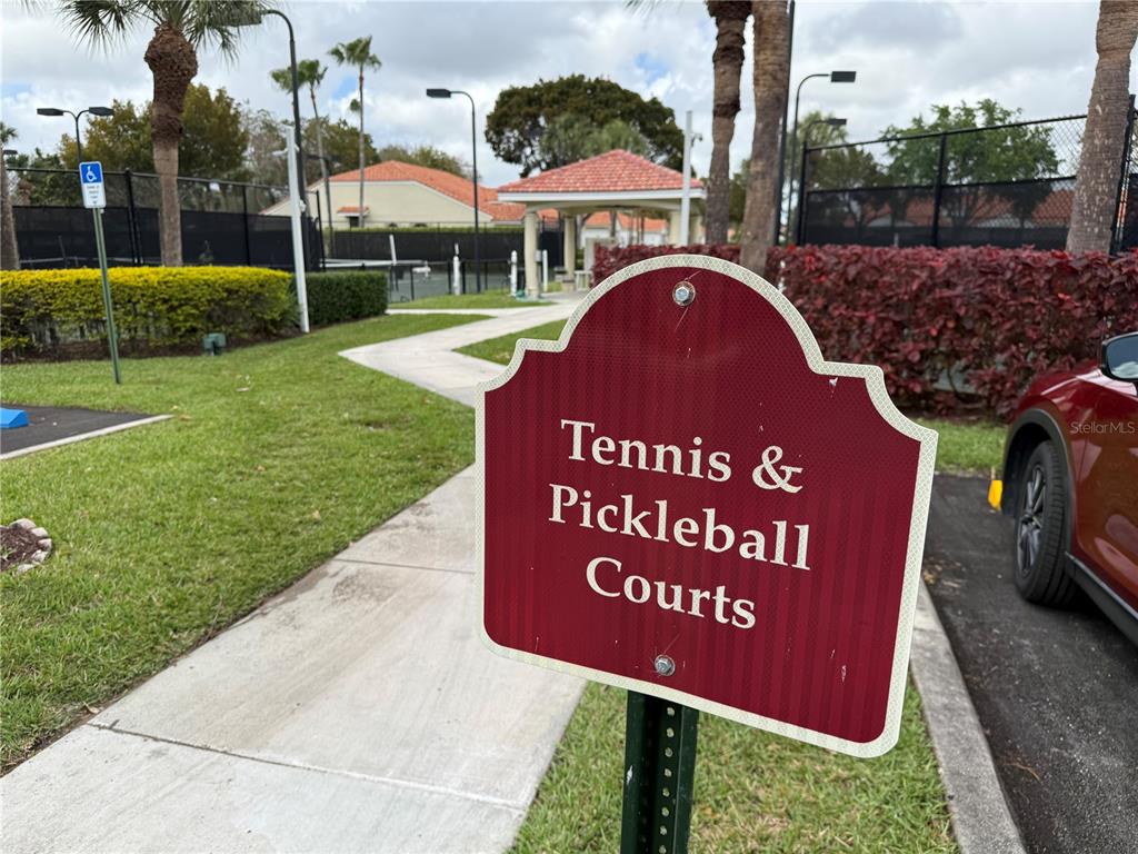 6070 Heliconia Road Delray Beach, FL 33484 - Photo 22 of 38