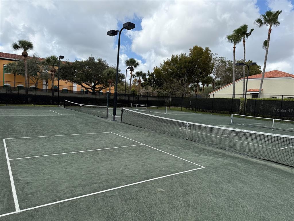 6070 Heliconia Road Delray Beach, FL 33484 - Photo 23 of 38