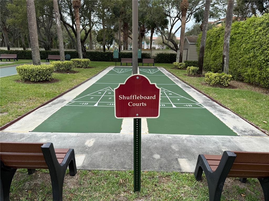 6070 Heliconia Road Delray Beach, FL 33484 - Photo 24 of 38