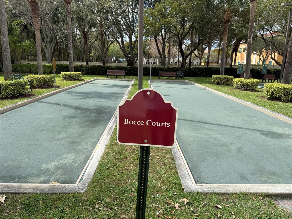 6070 Heliconia Road Delray Beach, FL 33484 - Photo 25 of 38