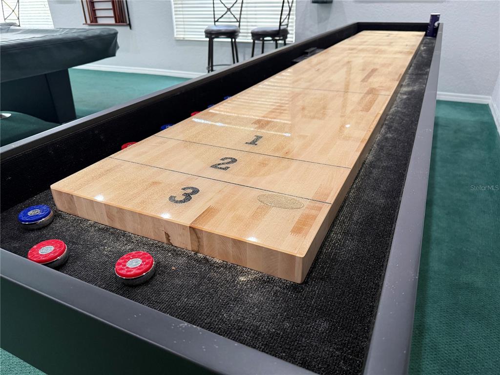 6070 Heliconia Road Delray Beach, FL 33484 - Photo 26 of 38