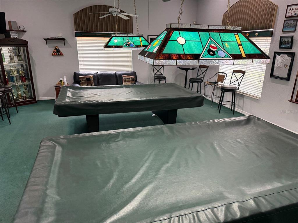 6070 Heliconia Road Delray Beach, FL 33484 - Photo 27 of 38