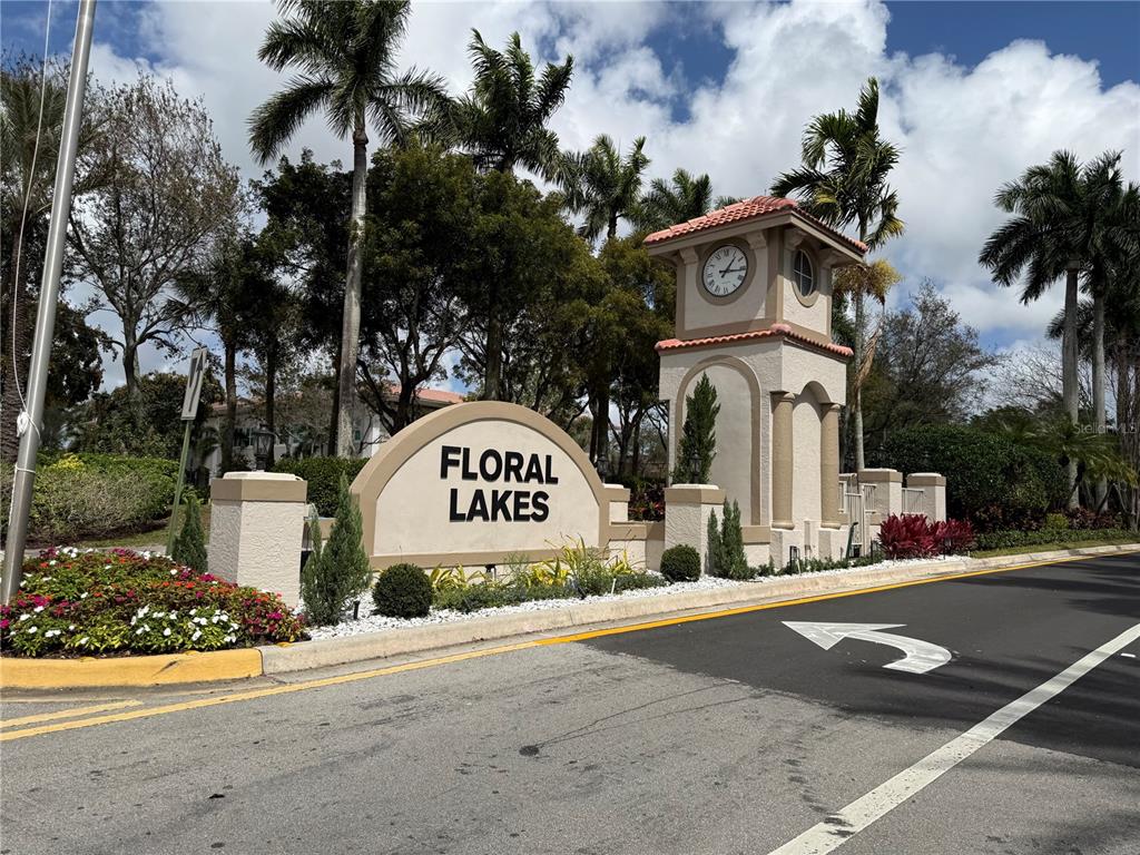 6070 Heliconia Road Delray Beach, FL 33484 - Photo 28 of 38