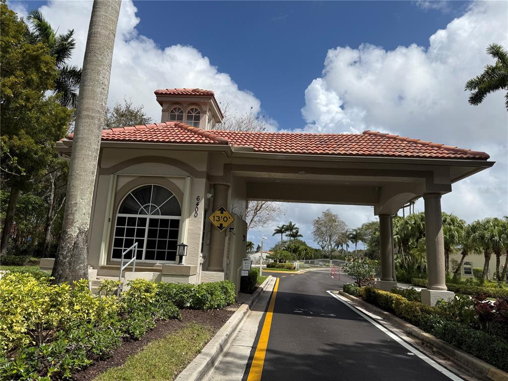 6070 Heliconia Road Delray Beach, FL 33484 - Photo 29 of 38