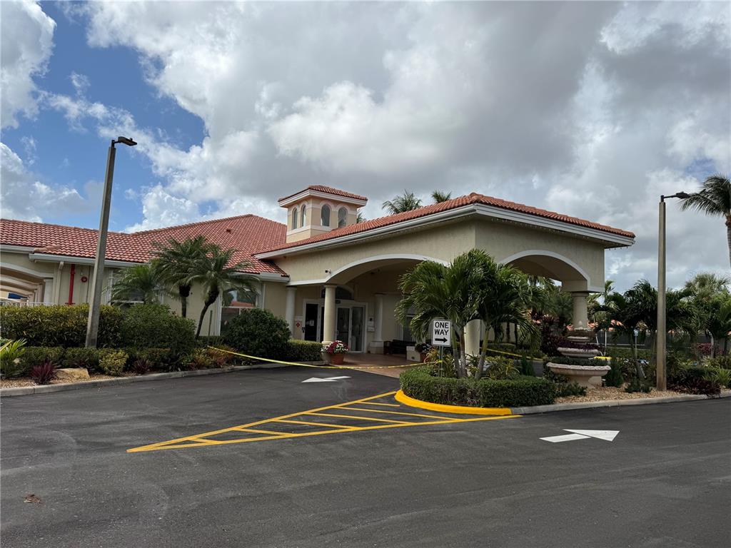 6070 Heliconia Road Delray Beach, FL 33484 - Photo 30 of 38