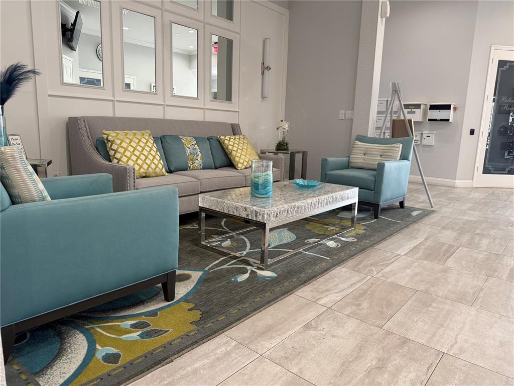 6070 Heliconia Road Delray Beach, FL 33484 - Photo 31 of 38