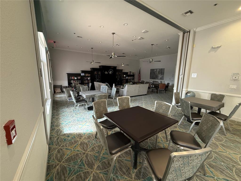 6070 Heliconia Road Delray Beach, FL 33484 - Photo 32 of 38