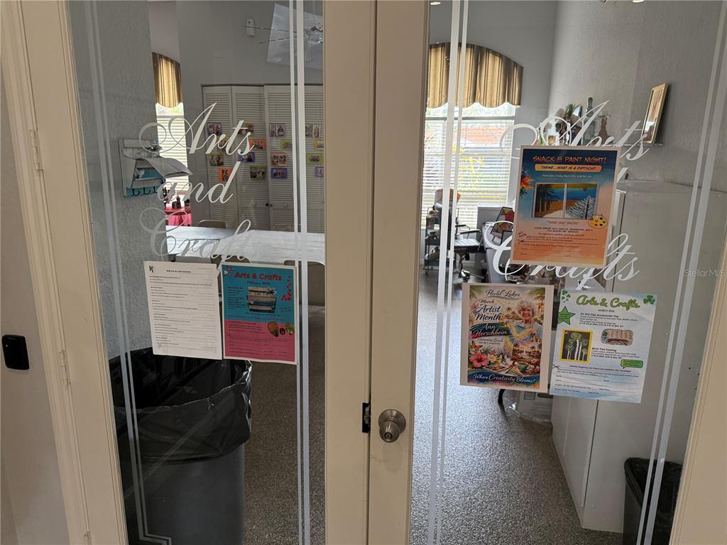 6070 Heliconia Road Delray Beach, FL 33484 - Photo 33 of 38