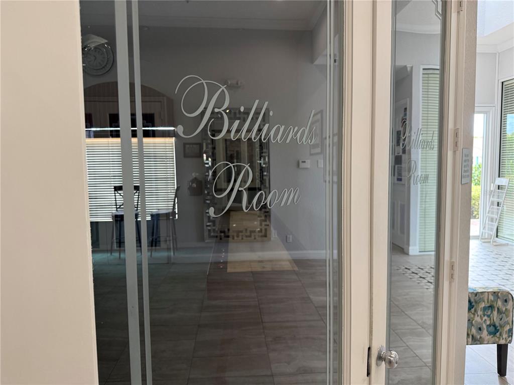 6070 Heliconia Road Delray Beach, FL 33484 - Photo 34 of 38