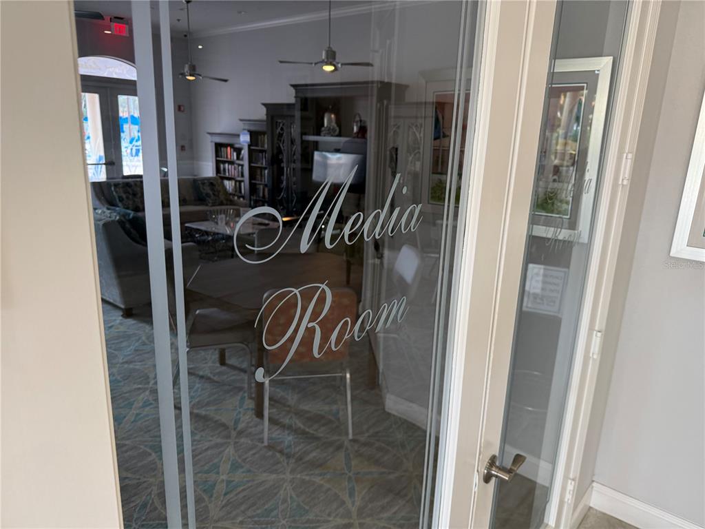 6070 Heliconia Road Delray Beach, FL 33484 - Photo 35 of 38