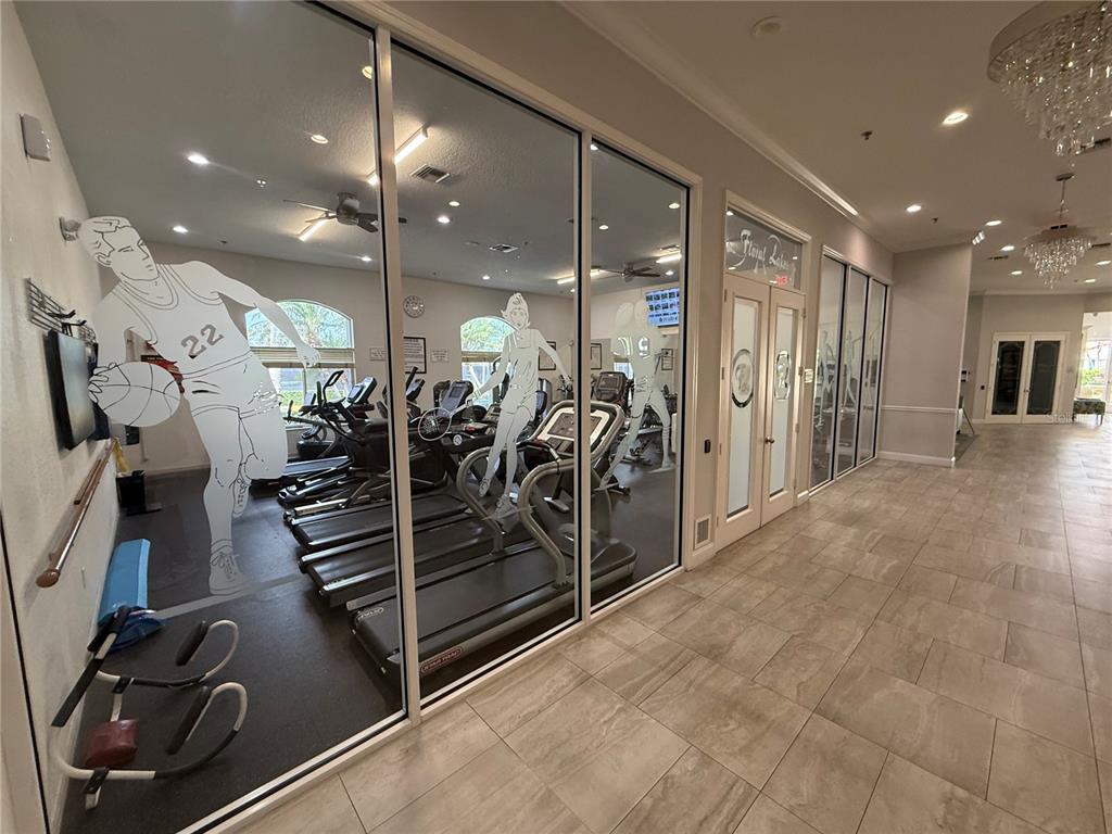 6070 Heliconia Road Delray Beach, FL 33484 - Photo 36 of 38