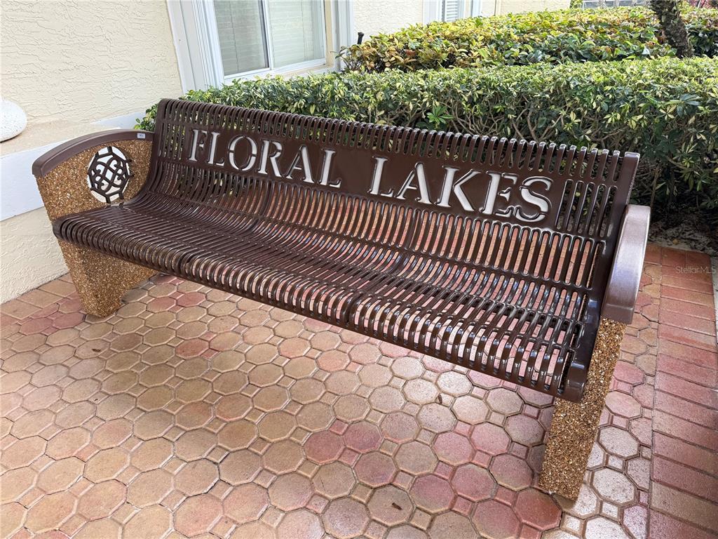 6070 Heliconia Road Delray Beach, FL 33484 - Photo 37 of 38