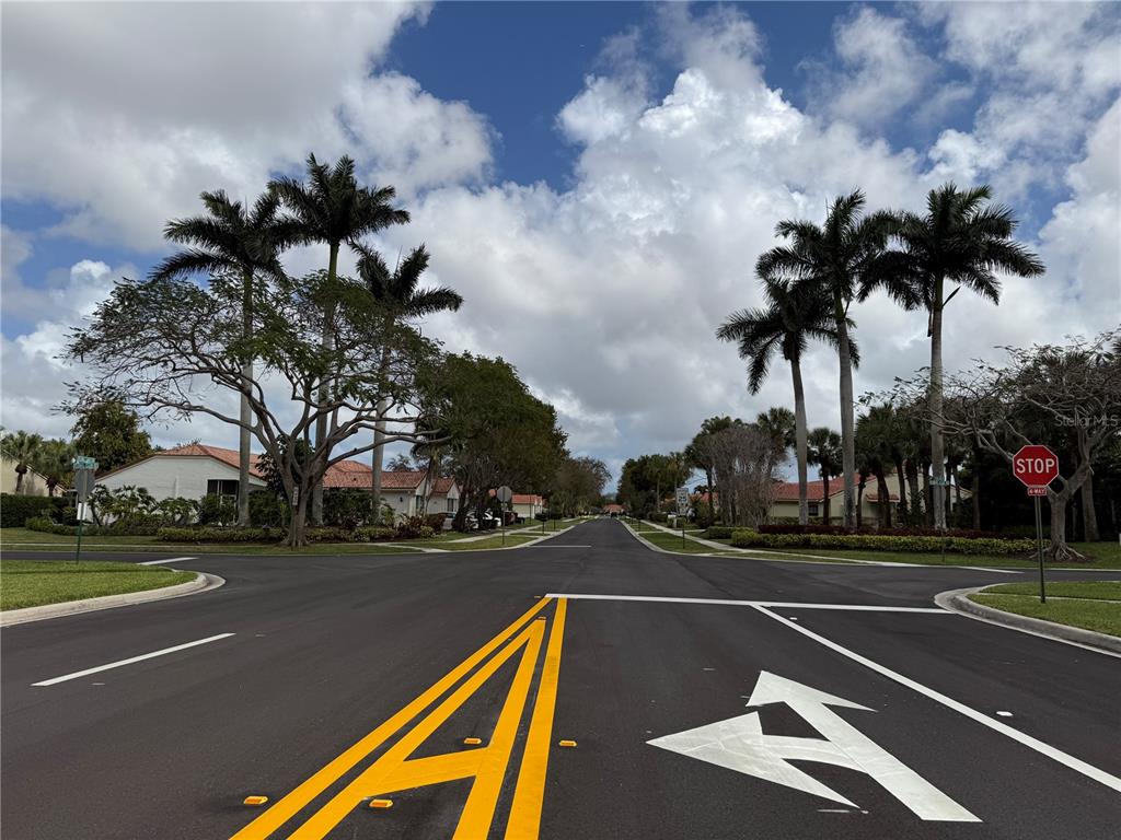 6070 Heliconia Road Delray Beach, FL 33484 - Photo 38 of 38