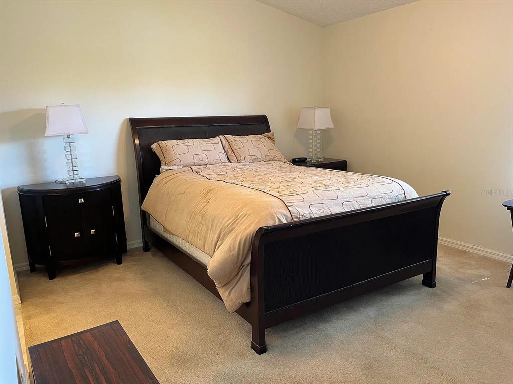 6070 Heliconia Road Delray Beach, FL 33484 - Photo 5 of 38