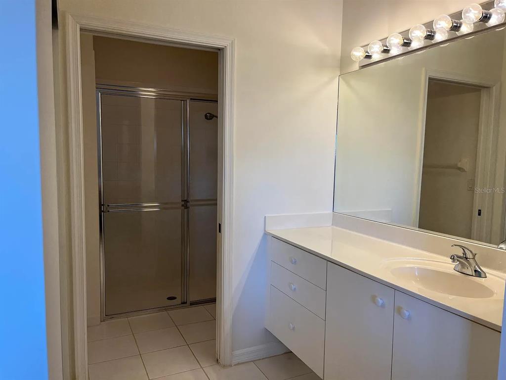 6070 Heliconia Road Delray Beach, FL 33484 - Photo 6 of 38