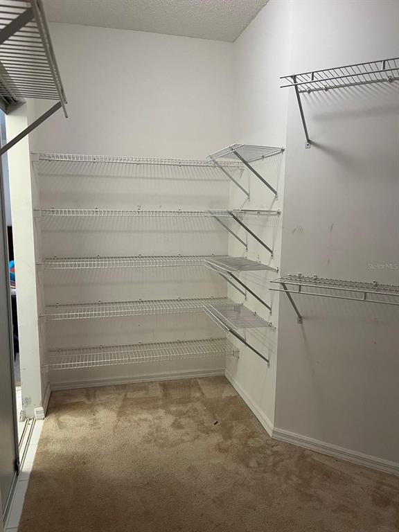 6070 Heliconia Road Delray Beach, FL 33484 - Photo 7 of 38