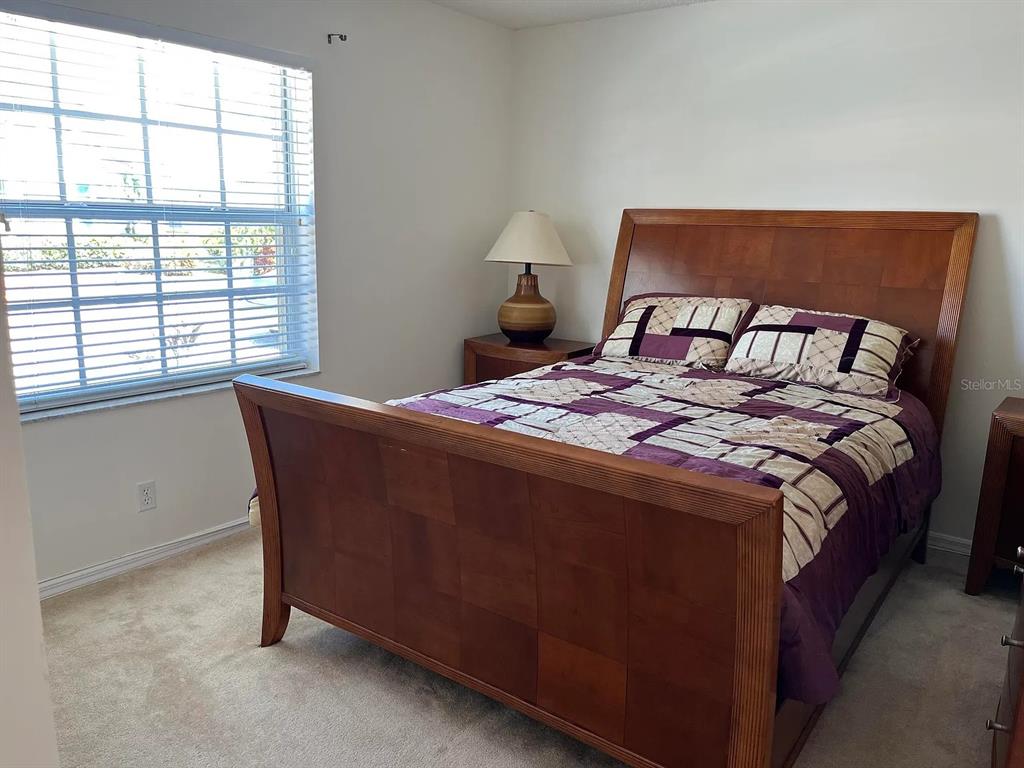 6070 Heliconia Road Delray Beach, FL 33484 - Photo 8 of 38