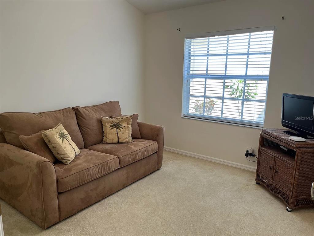 6070 Heliconia Road Delray Beach, FL 33484 - Photo 9 of 38