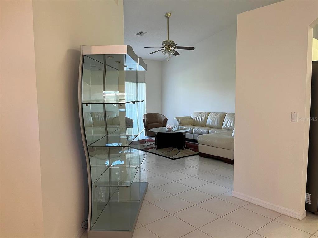 6070 Heliconia Road Delray Beach, FL 33484 - Photo 10 of 38