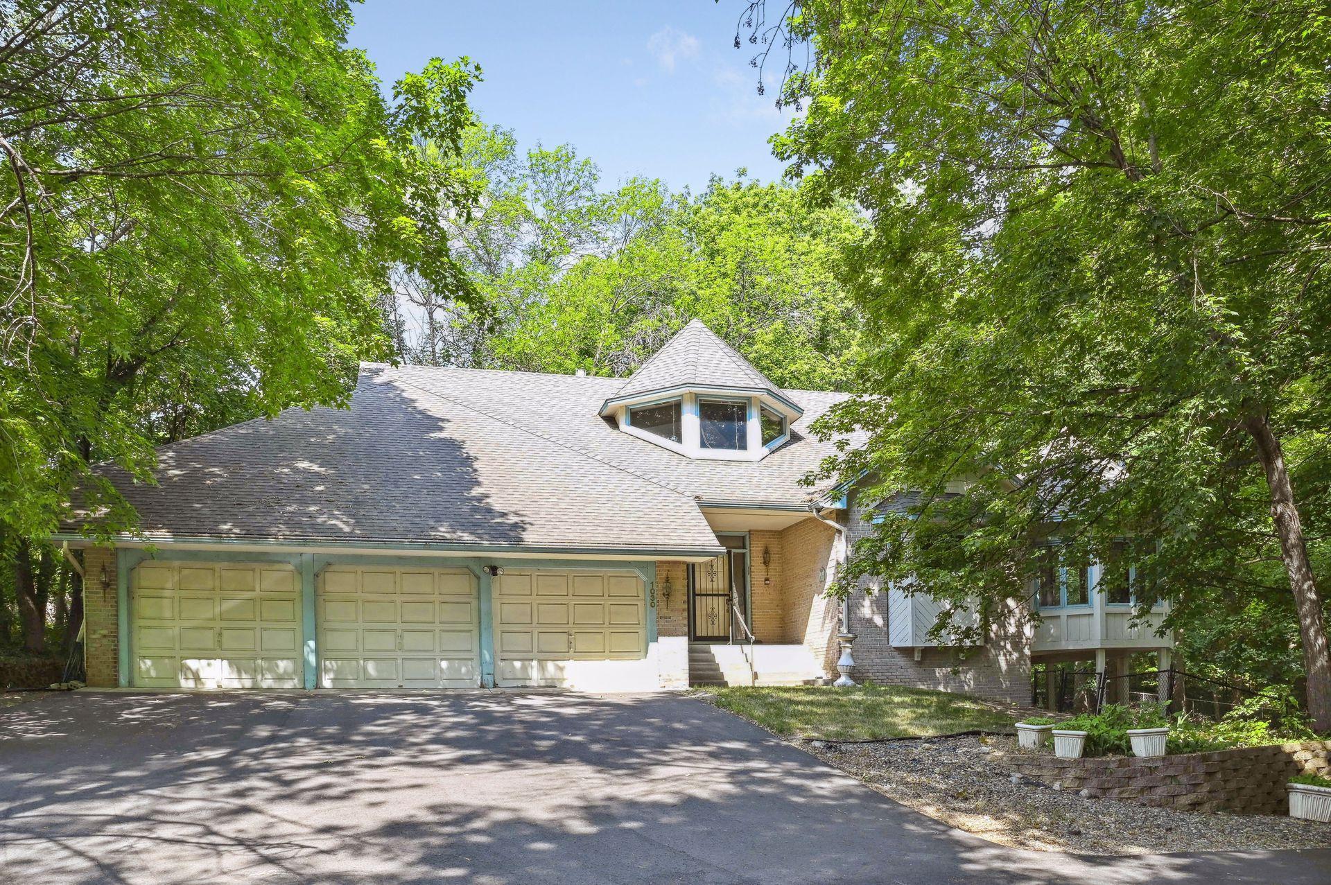 1030 Old Long Lake Road Long Lake, MN 55391 - Photo 1 of 25 Gallery Image 1