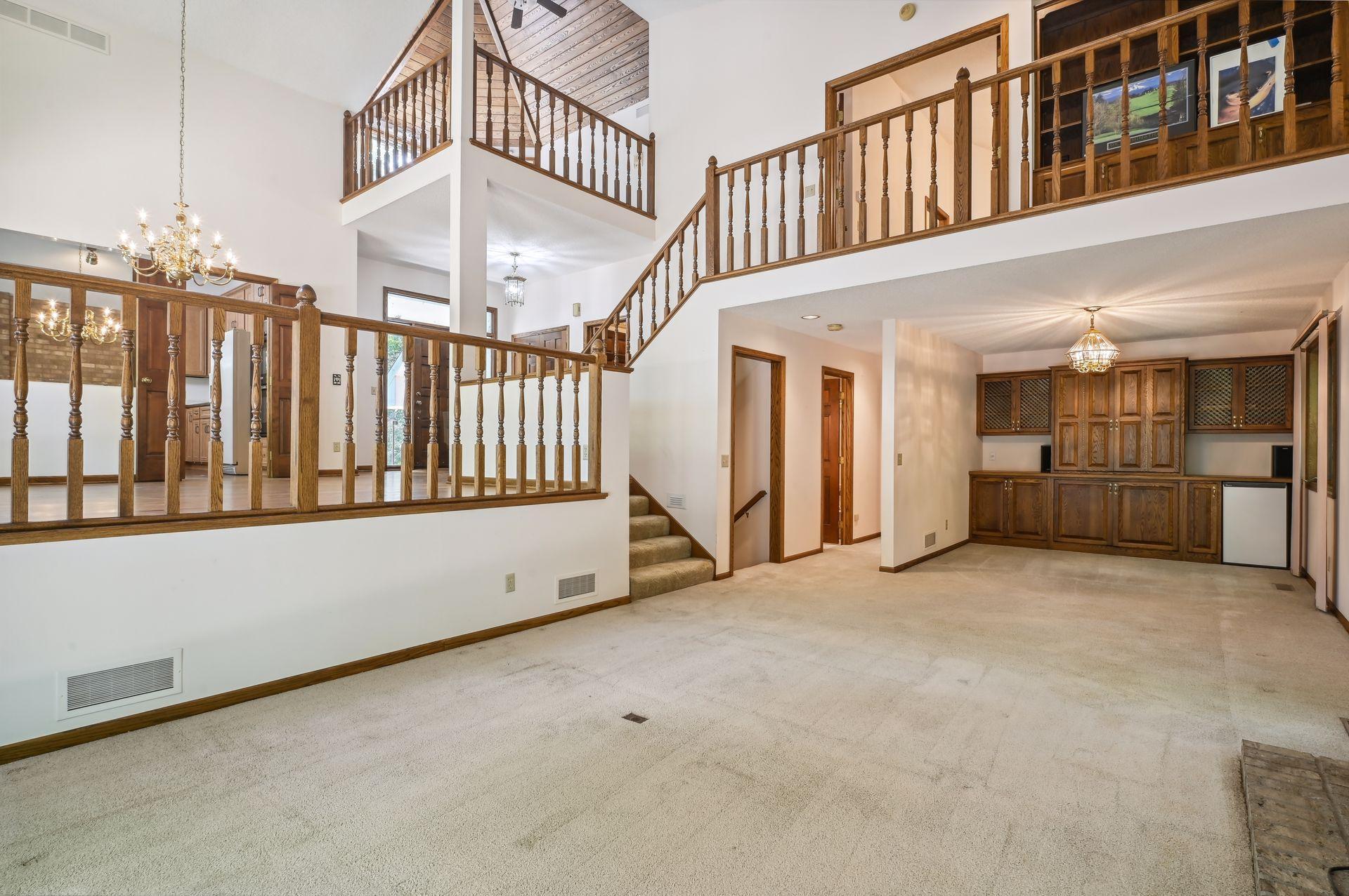 1030 Old Long Lake Road Long Lake, MN 55391 - Photo 11 of 25 Gallery Image 11