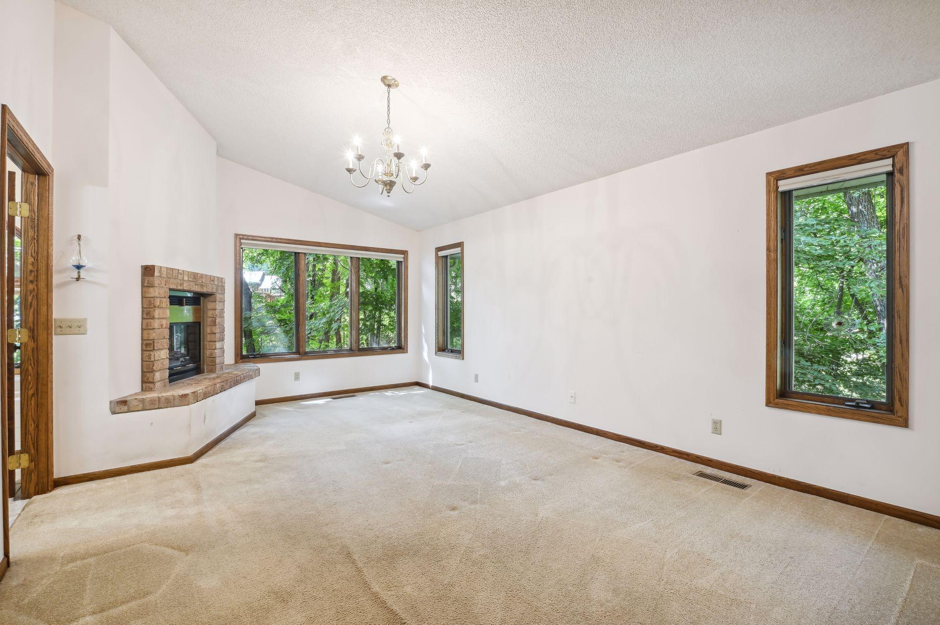 1030 Old Long Lake Road Long Lake, MN 55391 - Photo 13 of 25 Gallery Image 13
