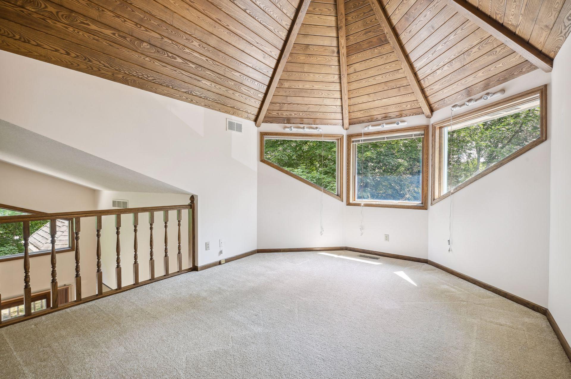 1030 Old Long Lake Road Long Lake, MN 55391 - Photo 15 of 25 Gallery Image 15