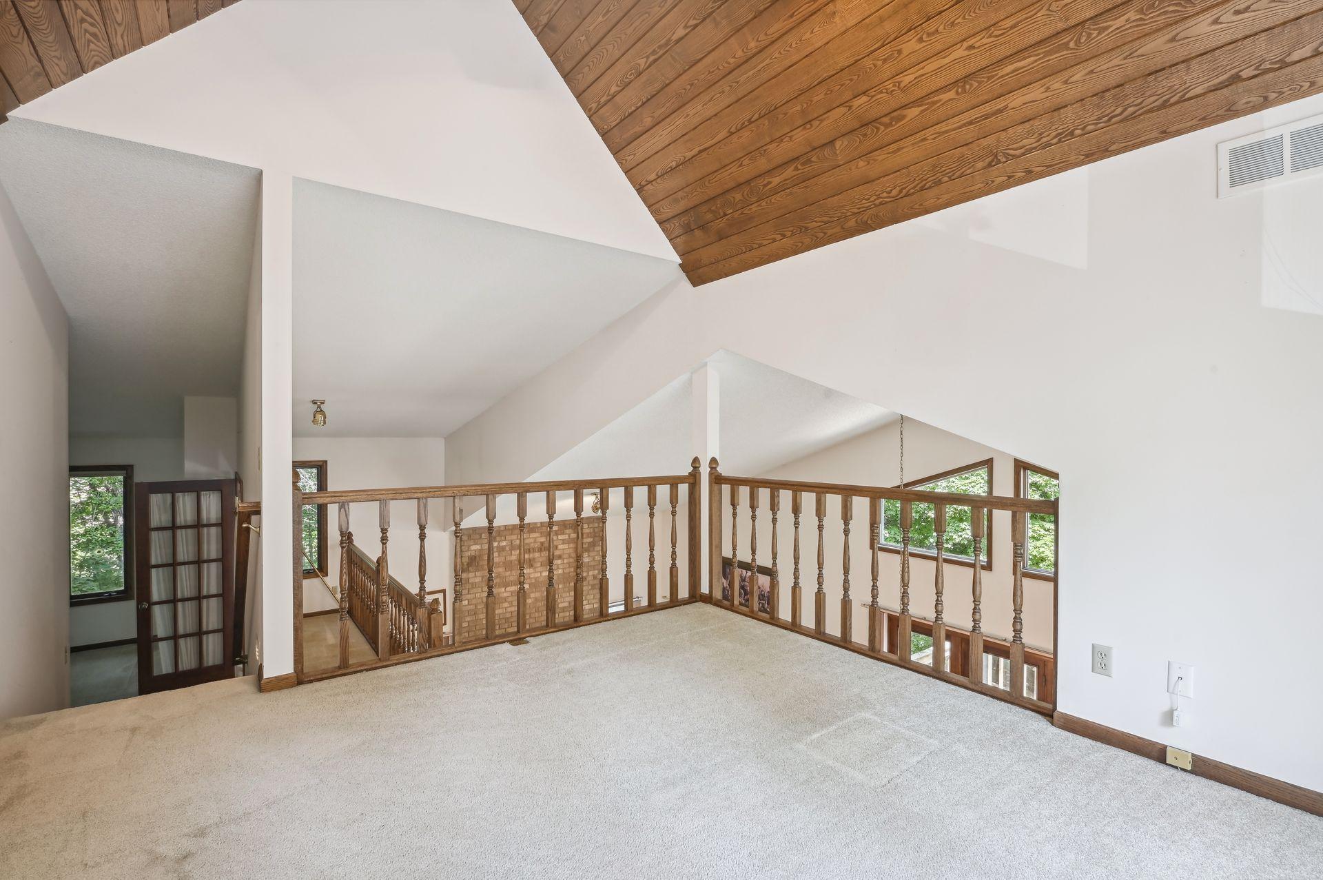 1030 Old Long Lake Road Long Lake, MN 55391 - Photo 16 of 25 Gallery Image 16