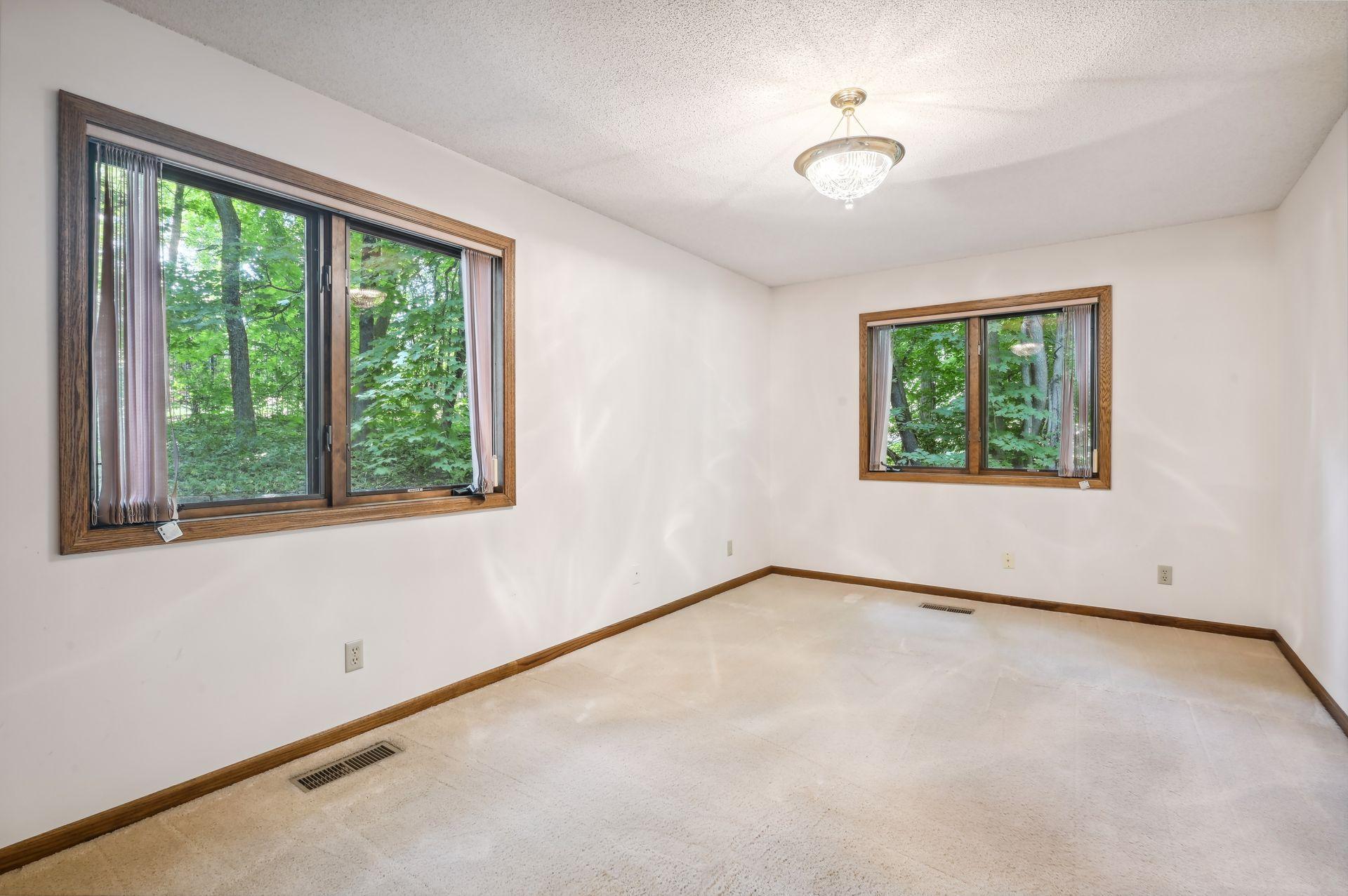 1030 Old Long Lake Road Long Lake, MN 55391 - Photo 17 of 25 Gallery Image 17