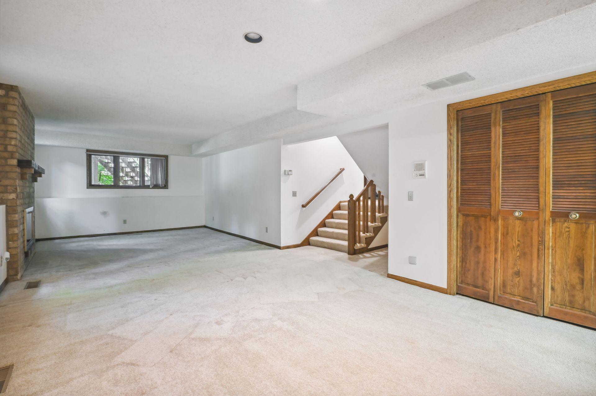 1030 Old Long Lake Road Long Lake, MN 55391 - Photo 21 of 25 Gallery Image 21