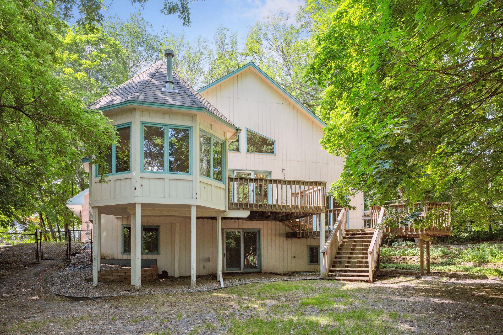 1030 Old Long Lake Road Long Lake, MN 55391 - Photo 23 of 25 Gallery Image 23