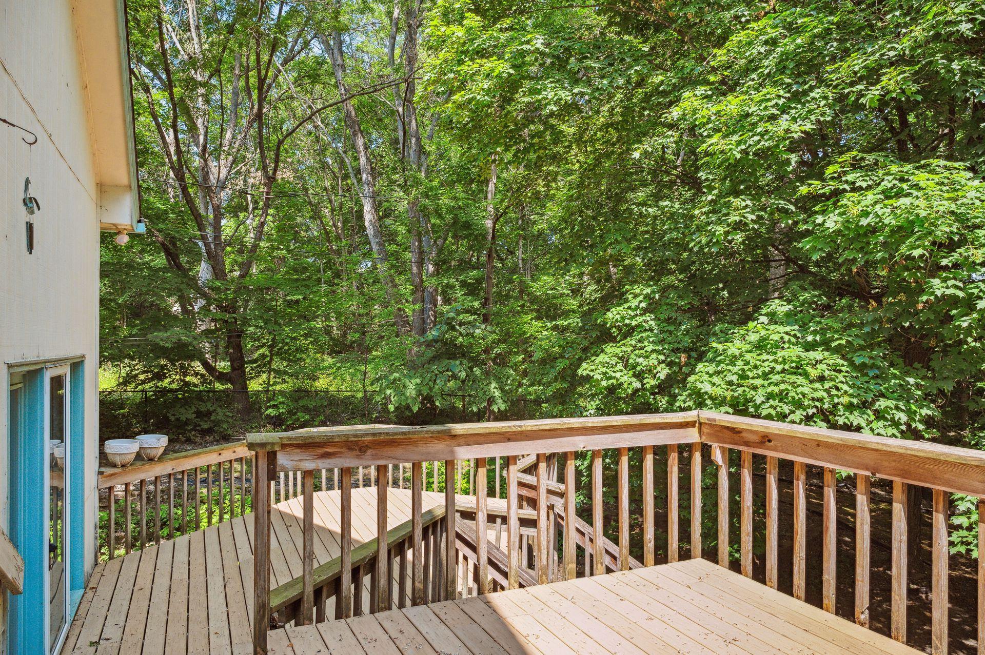 1030 Old Long Lake Road Long Lake, MN 55391 - Photo 24 of 25 Gallery Image 24
