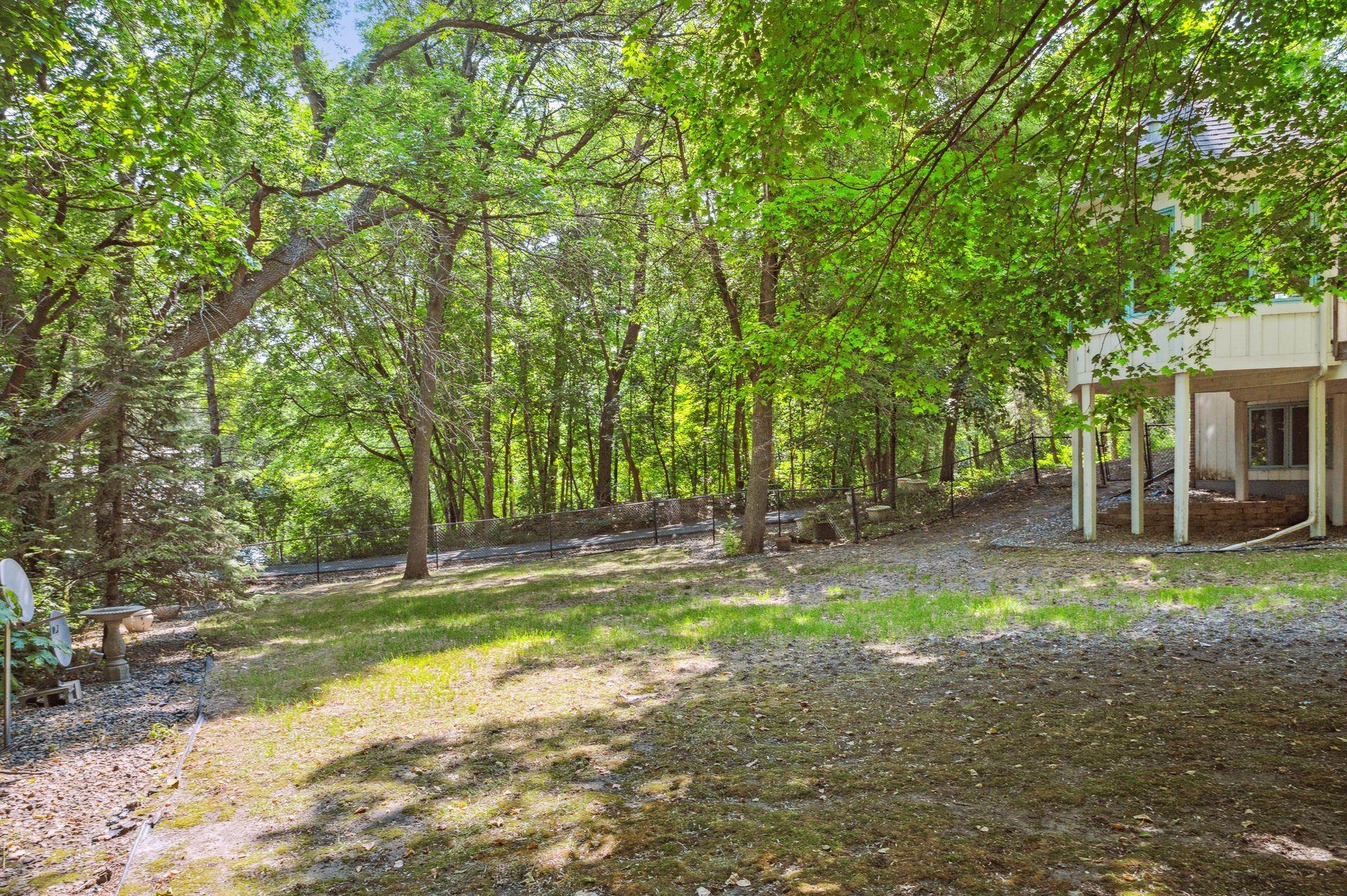 1030 Old Long Lake Road Long Lake, MN 55391 - Photo 25 of 25 Gallery Image 25