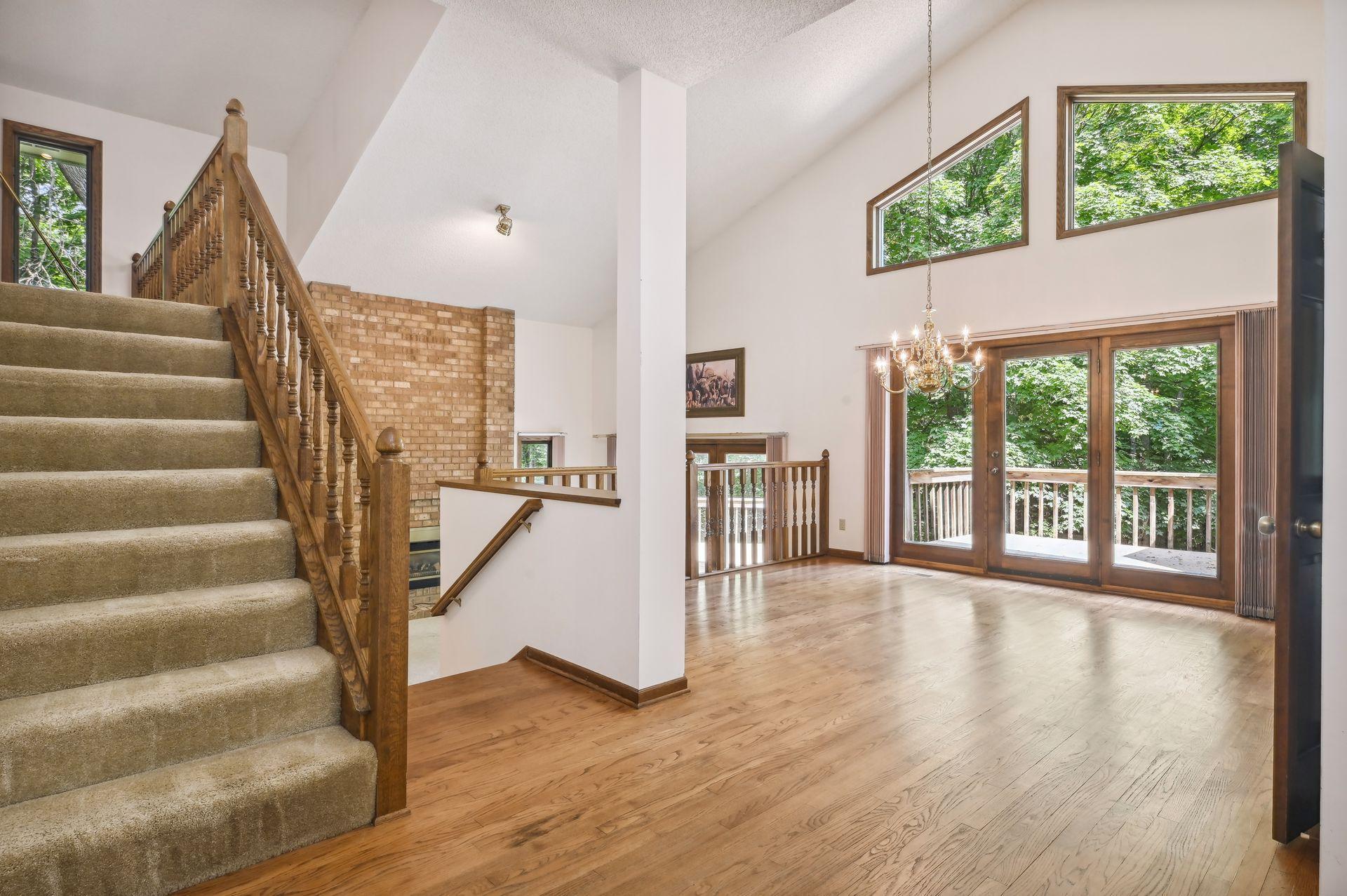 1030 Old Long Lake Road Long Lake, MN 55391 - Photo 3 of 25 Gallery Image 3