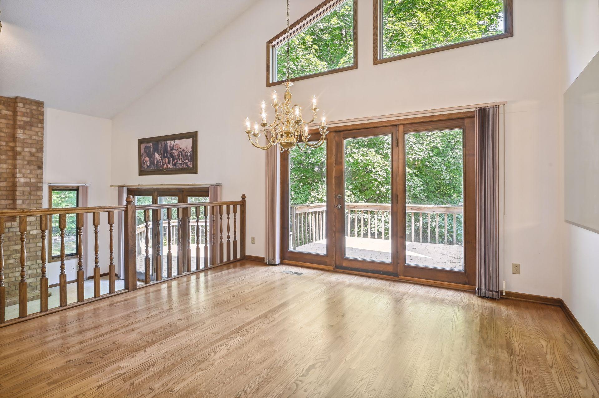 1030 Old Long Lake Road Long Lake, MN 55391 - Photo 4 of 25 Gallery Image 4