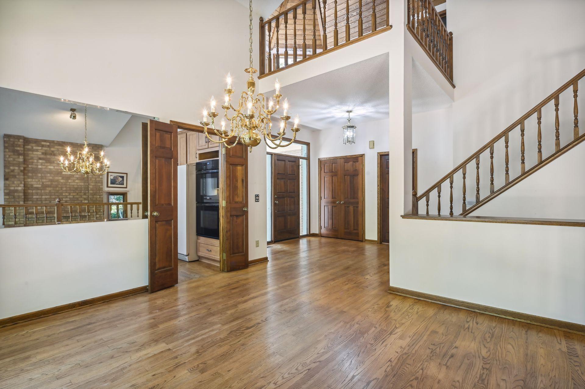 1030 Old Long Lake Road Long Lake, MN 55391 - Photo 6 of 25 Gallery Image 6
