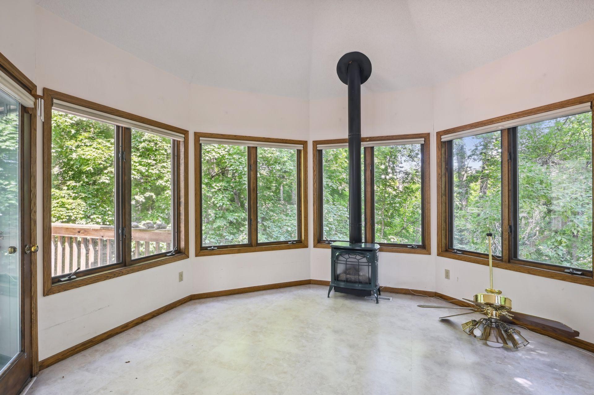 1030 Old Long Lake Road Long Lake, MN 55391 - Photo 9 of 25 Gallery Image 9