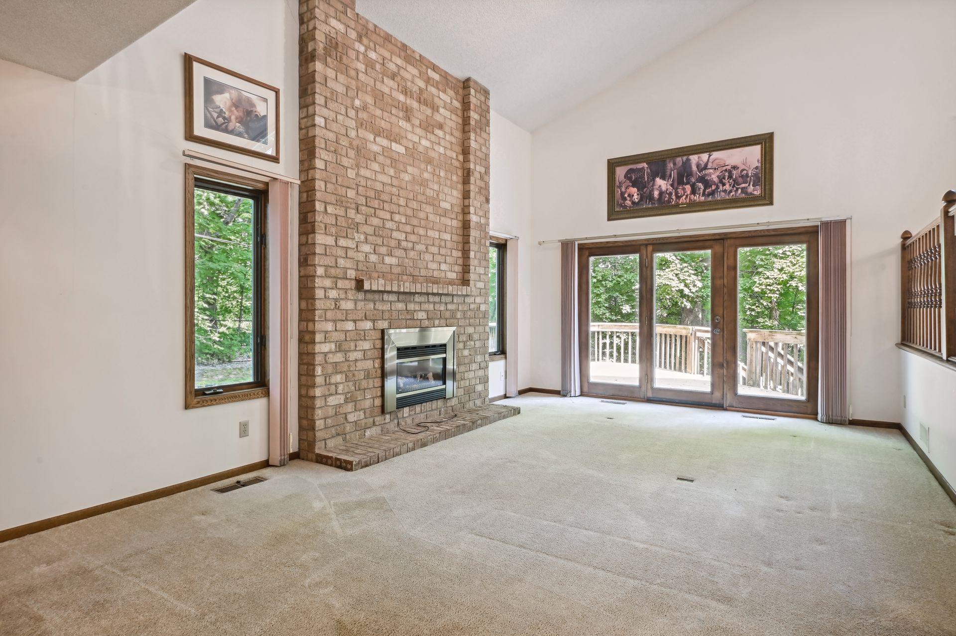 1030 Old Long Lake Road Long Lake, MN 55391 - Photo 10 of 25 Gallery Image 10