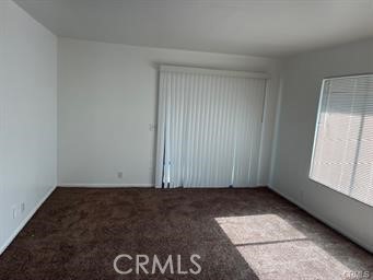 3452 Anderson Avenue, Unit A Riverside, CA 92507 - Photo 3 of 7 Living Room