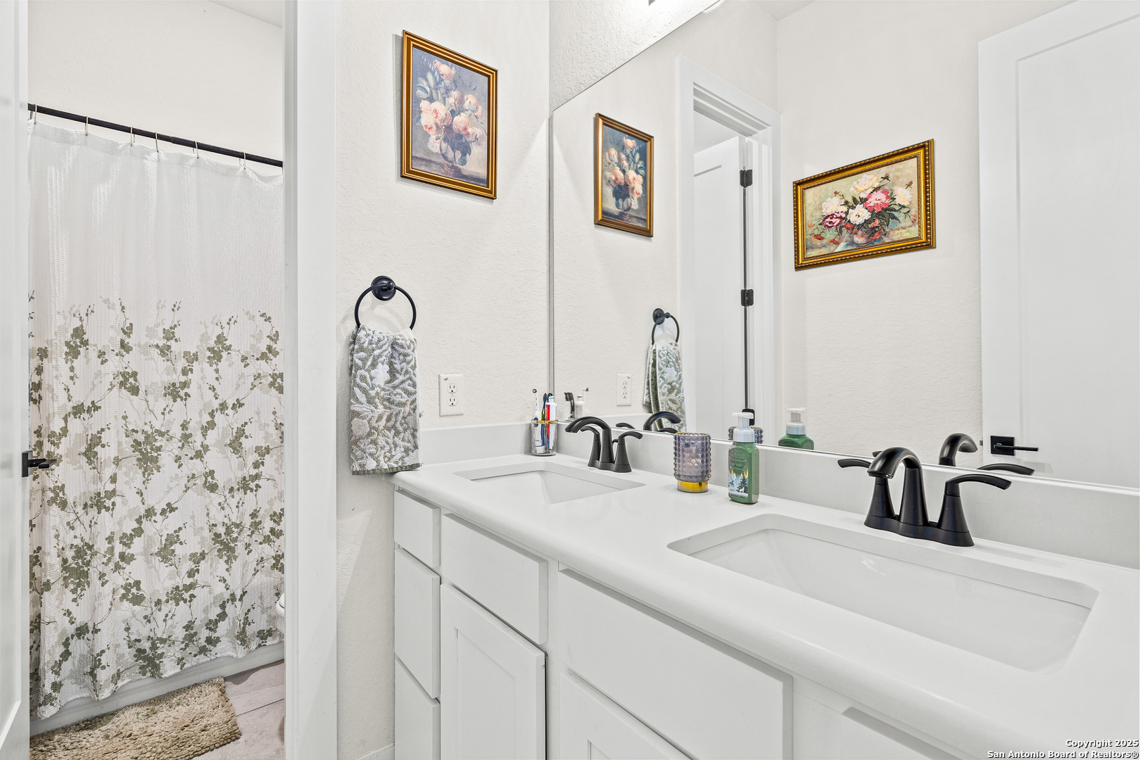 507 Caliban Cibolo, TX 78108 - Photo 36 of 62