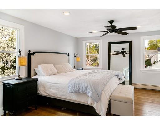 2 Virginia Road Arlington, MA 02476 - Photo 11 of 23