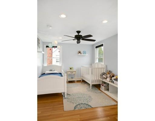 2 Virginia Road Arlington, MA 02476 - Photo 15 of 23