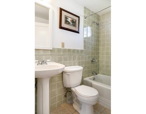 2 Virginia Road Arlington, MA 02476 - Photo 16 of 23