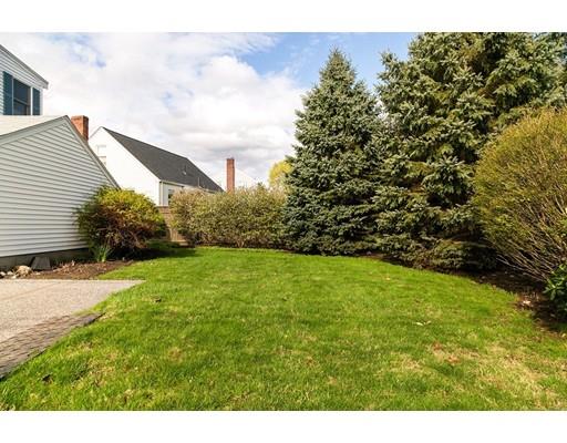 2 Virginia Road Arlington, MA 02476 - Photo 21 of 23