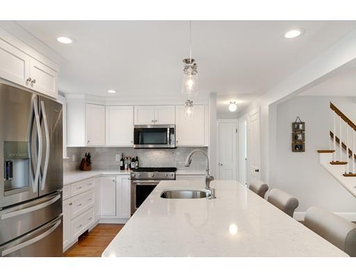 2 Virginia Road Arlington, MA 02476 - Photo 3 of 23