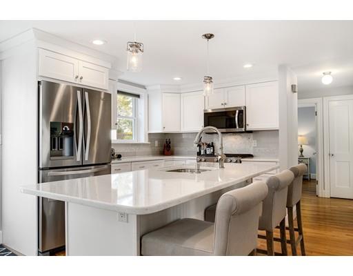 2 Virginia Road Arlington, MA 02476 - Photo 4 of 23