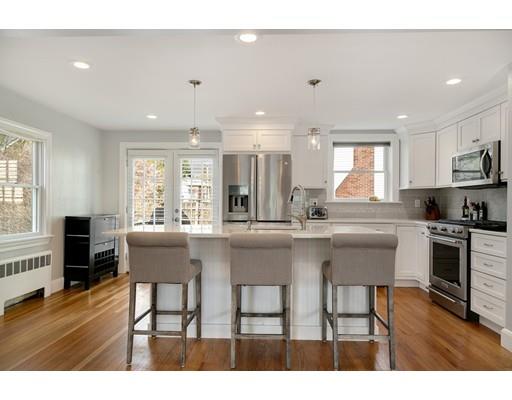 2 Virginia Road Arlington, MA 02476 - Photo 5 of 23