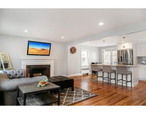 2 Virginia Road Arlington, MA 02476 - Photo 6 of 23
