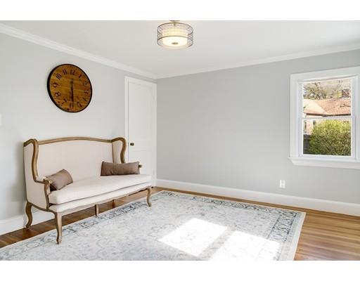 2 Virginia Road Arlington, MA 02476 - Photo 8 of 23